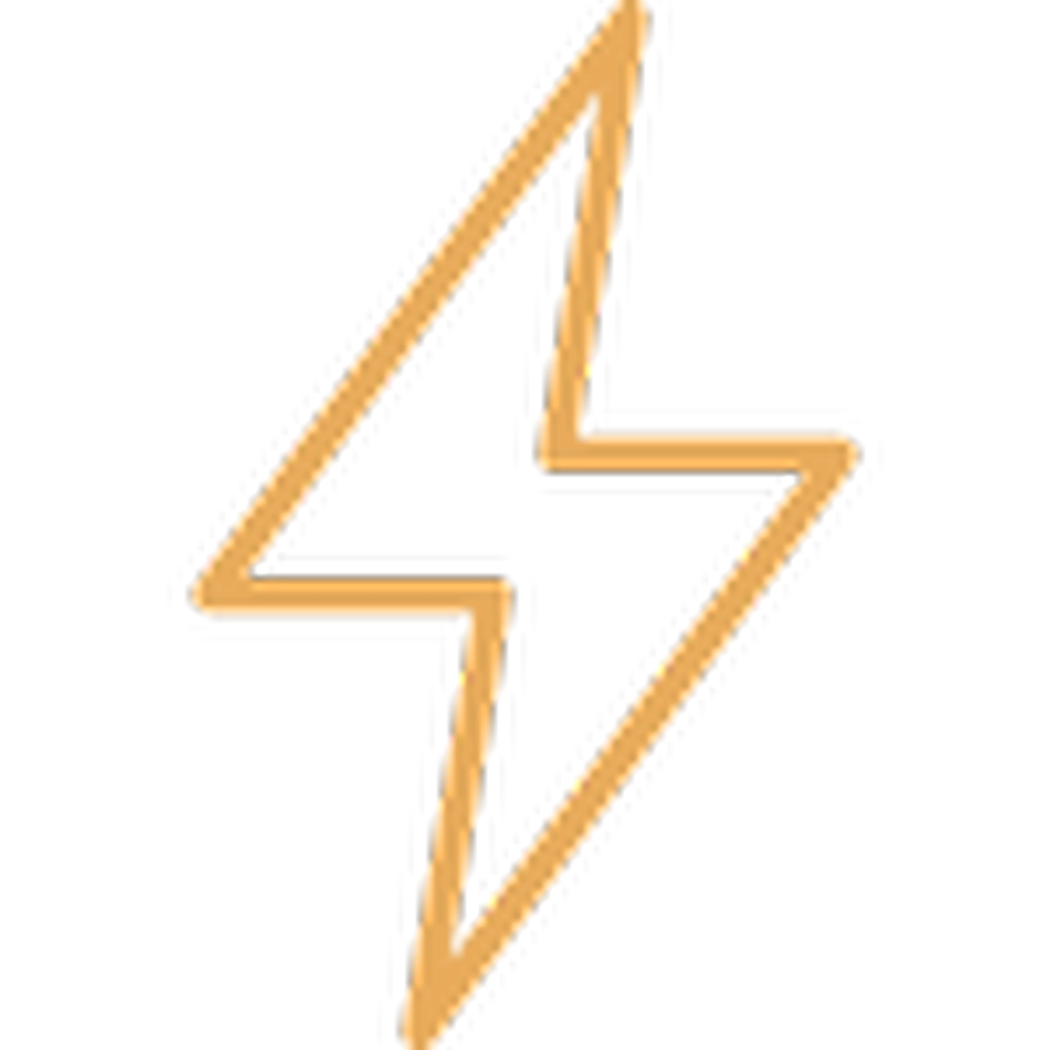 Imschir-Tech - Elektrotechnischen Prüfungen und Dienstleistungen - Symbol