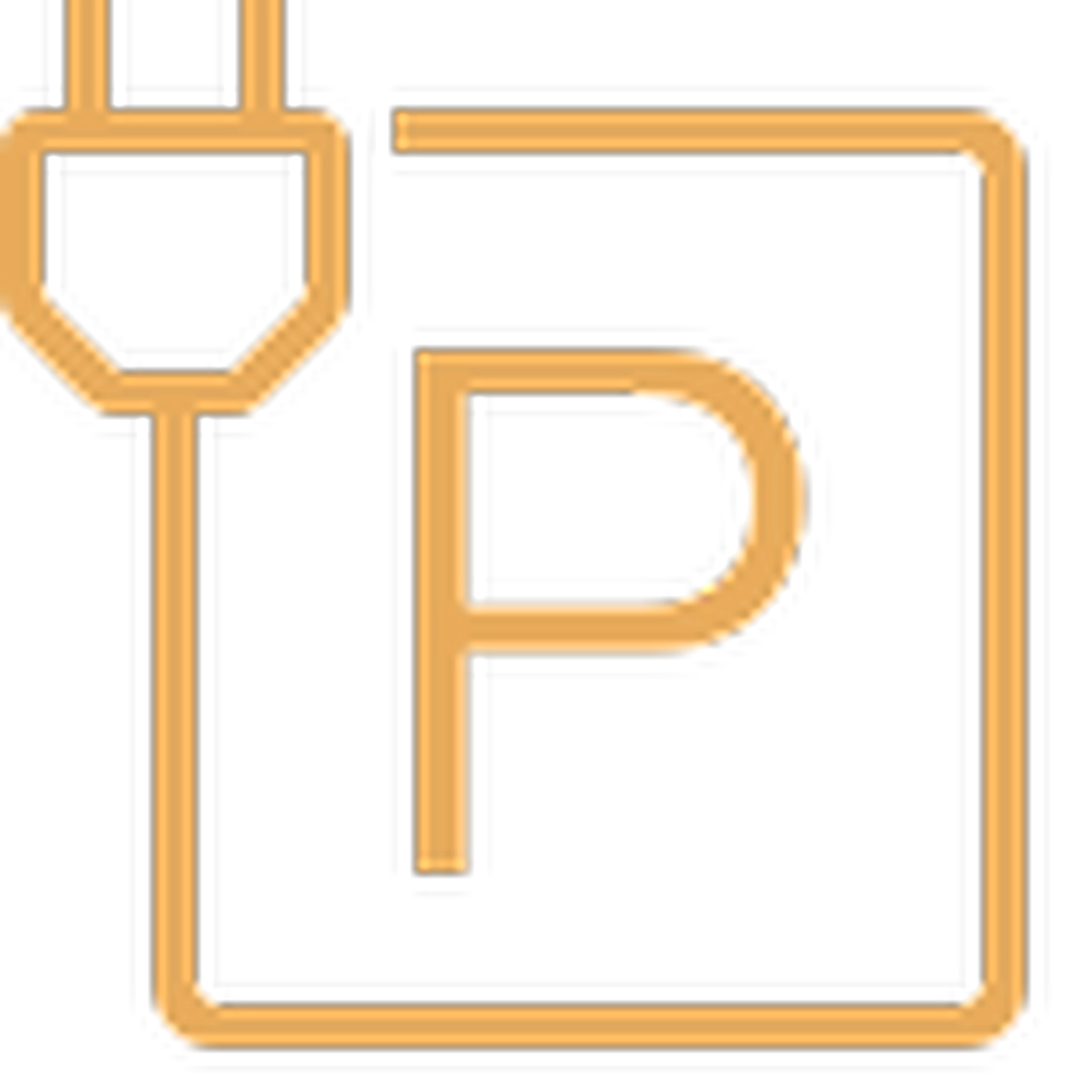 Imschir-Tech - Elektrotechnischen Prüfungen und Dienstleistungen - Symbol