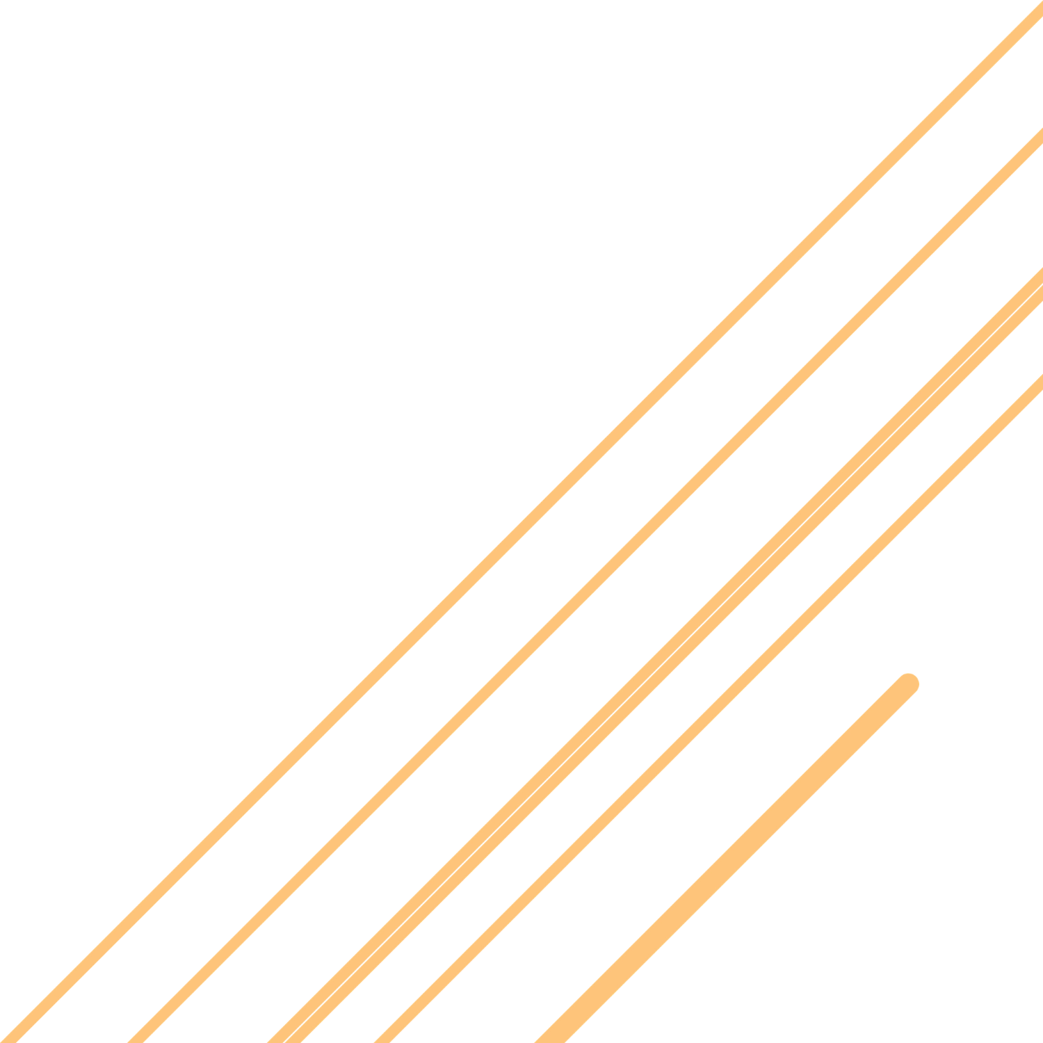Elektrosicherheit
