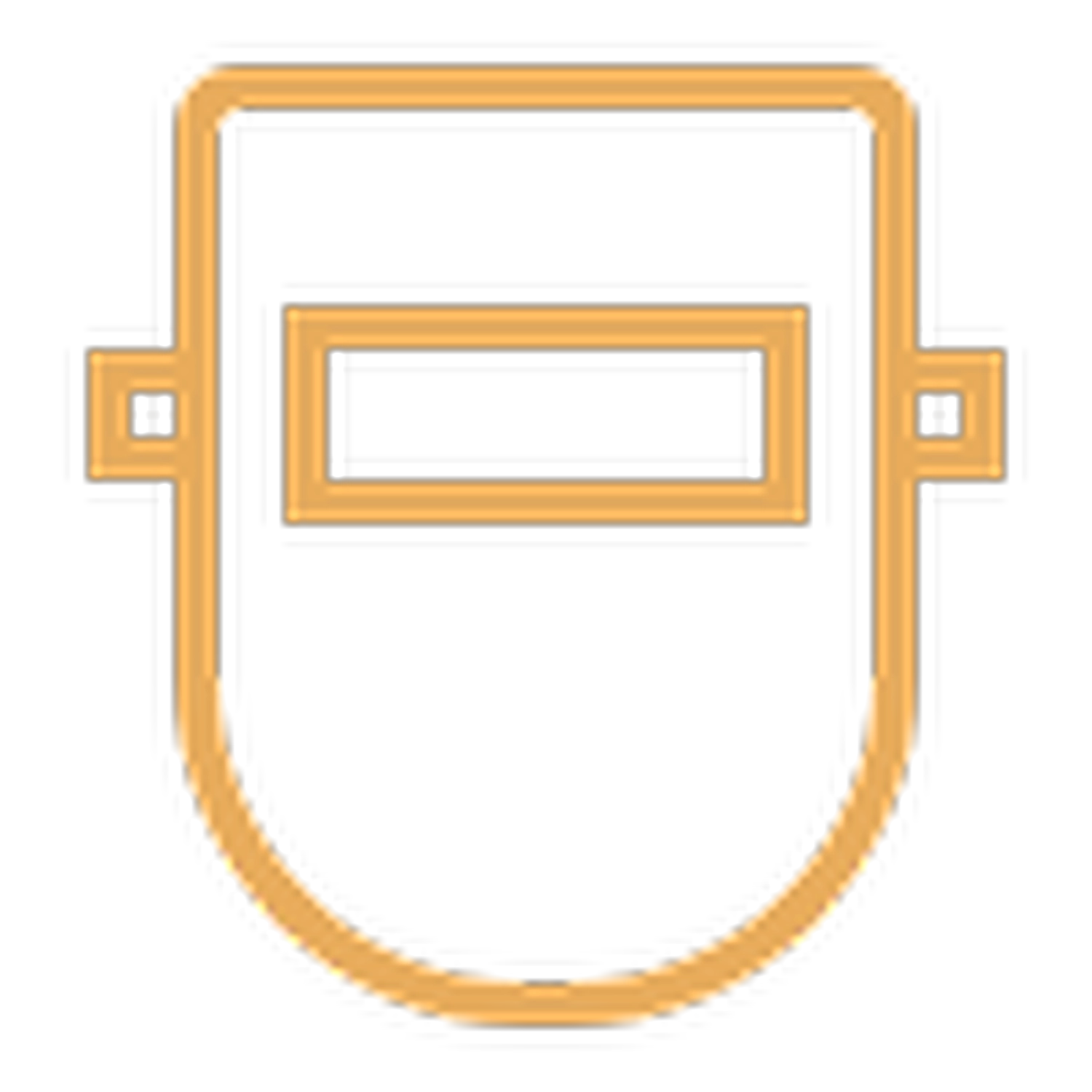 Imschir-Tech - Elektrotechnischen Prüfungen und Dienstleistungen - Symbol
