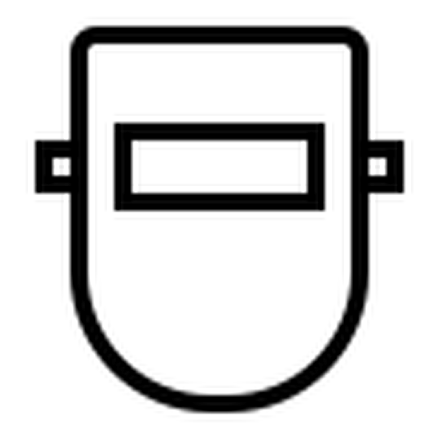 Elektrosicherheit