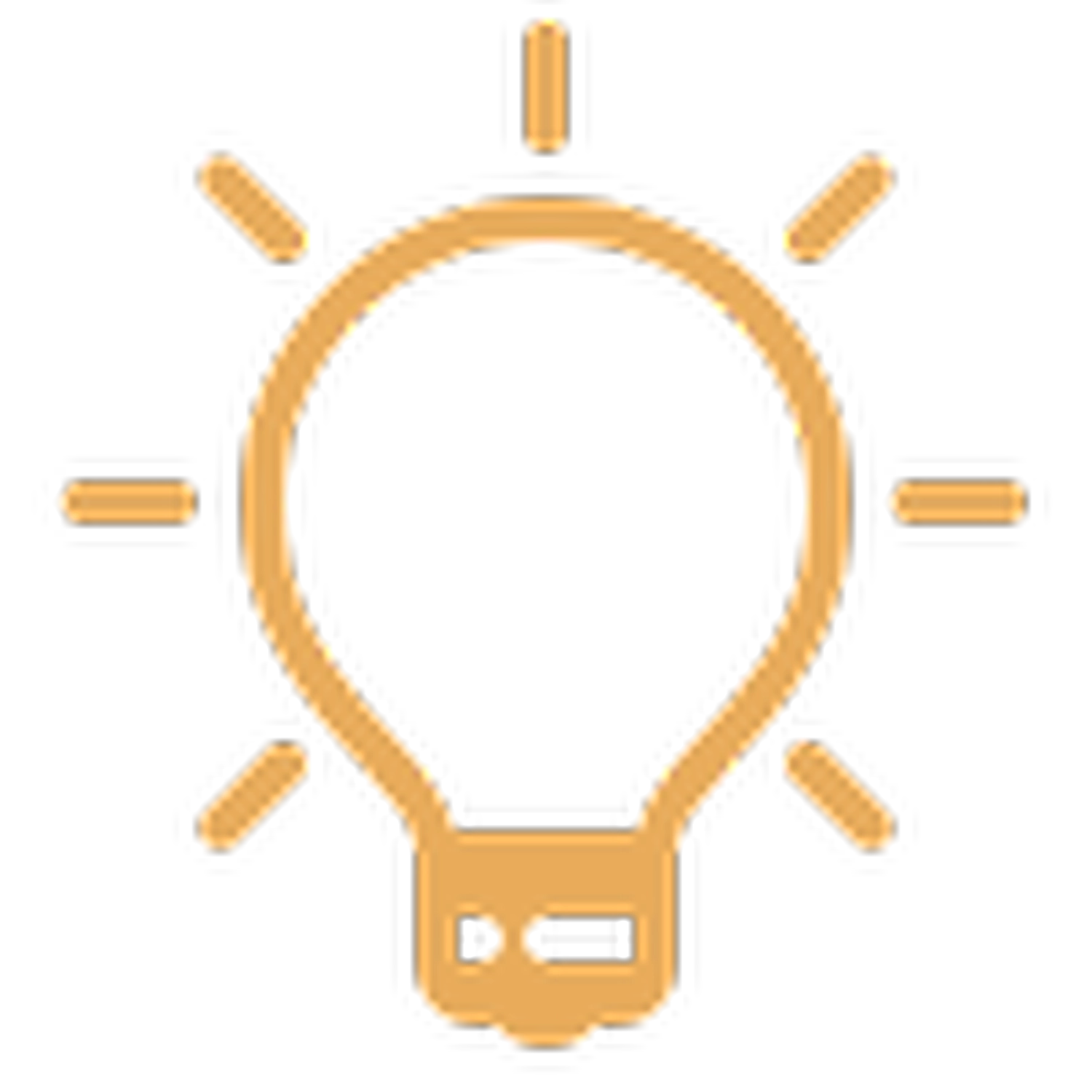 Imschir-Tech - Elektrotechnischen Prüfungen und Dienstleistungen - Symbol