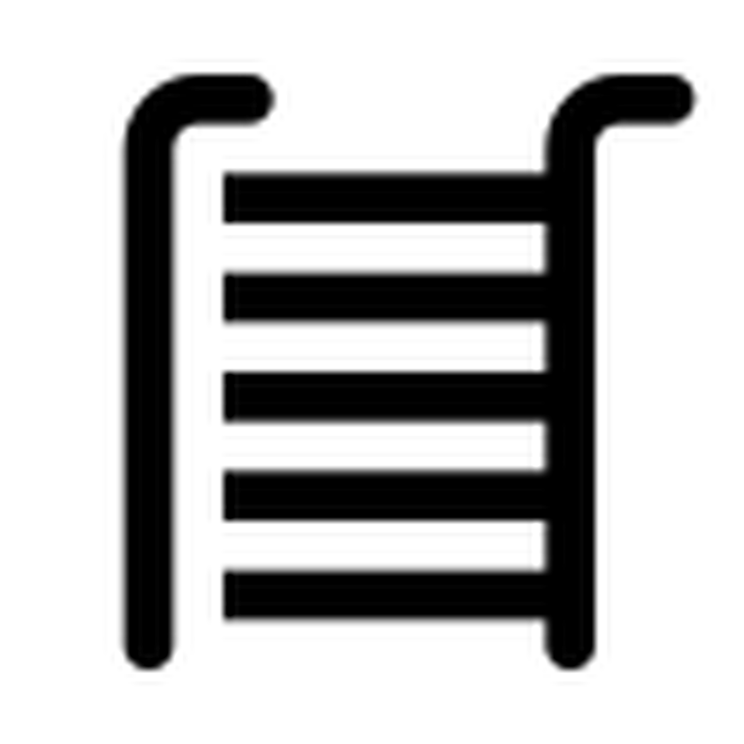 Anlagenprüfung 