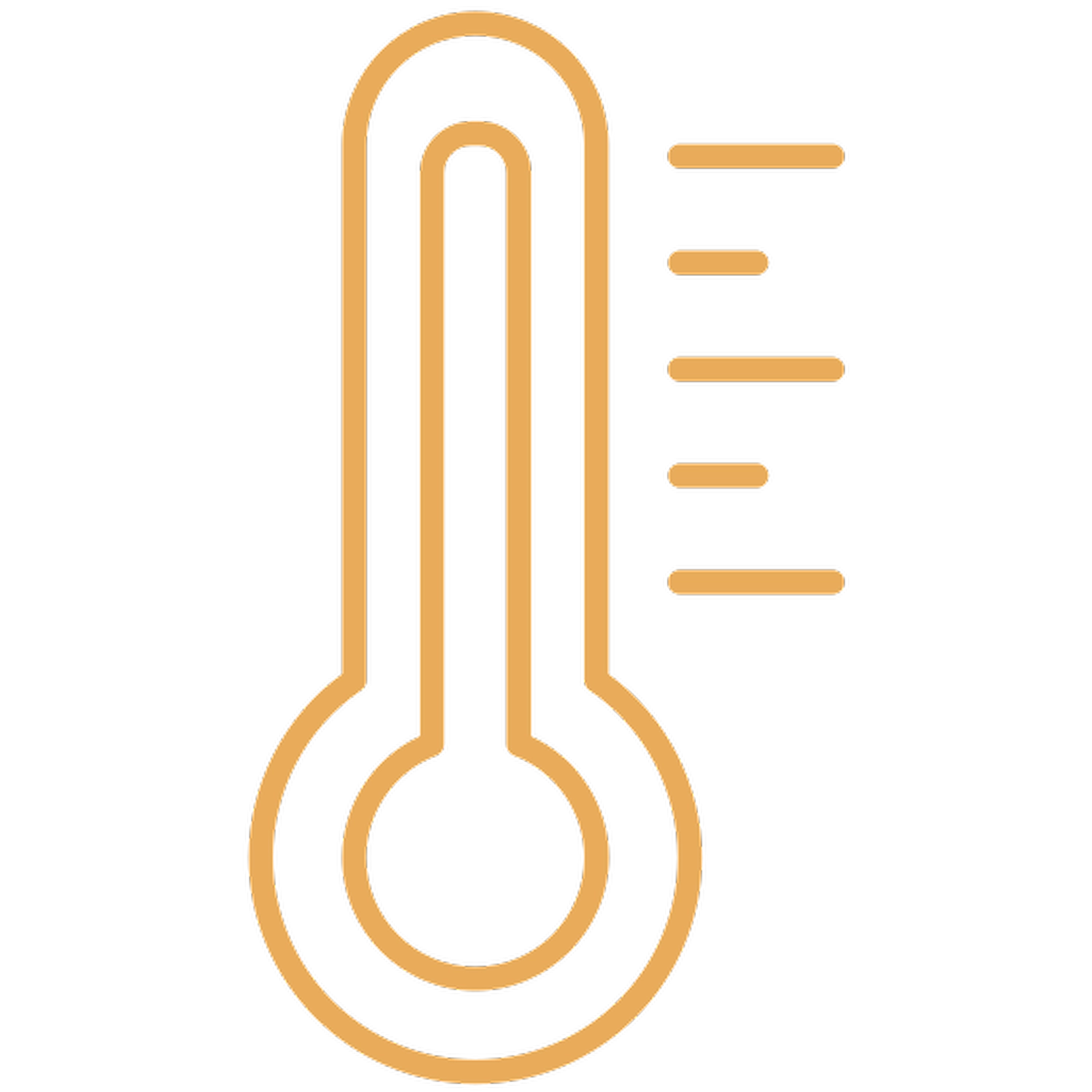 Imschir-Tech - Elektrotechnischen Prüfungen und Dienstleistungen - Symbol