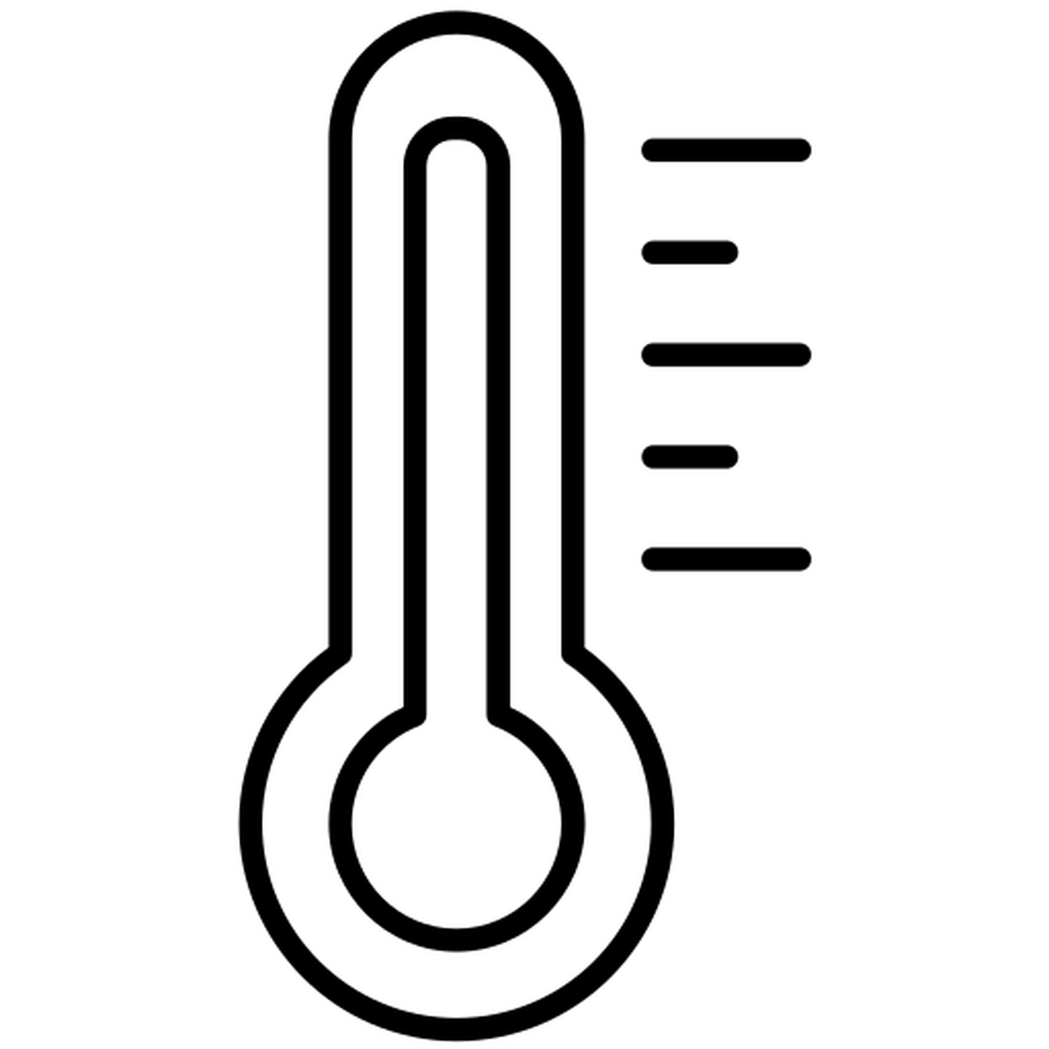 Prüfservice