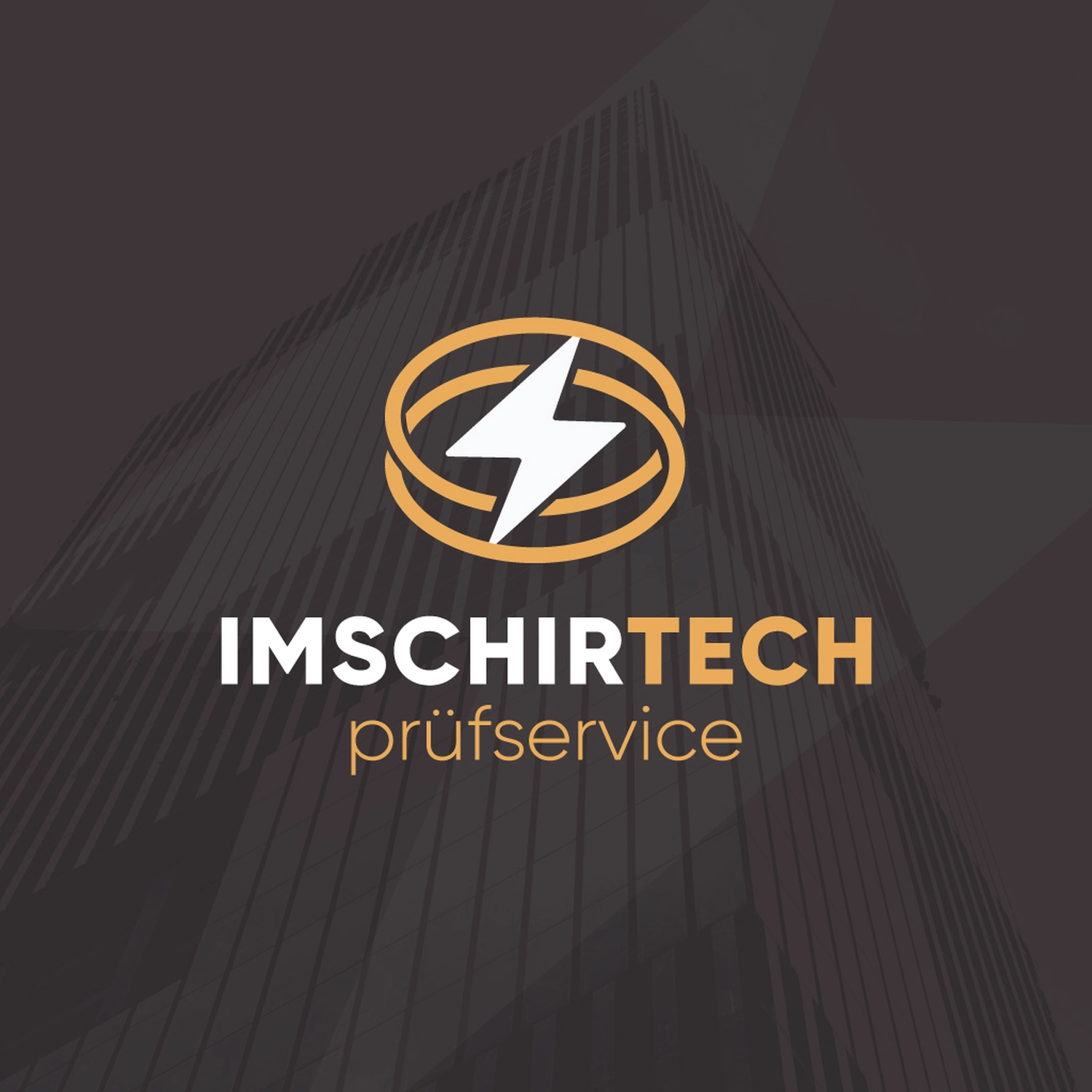 Elektrosicherheit
