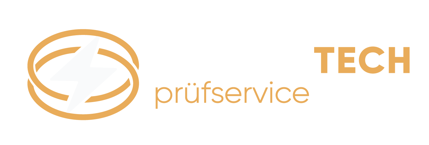 DGUV V3 Prüfung 
